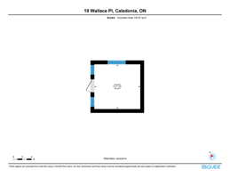 Floorplan #4