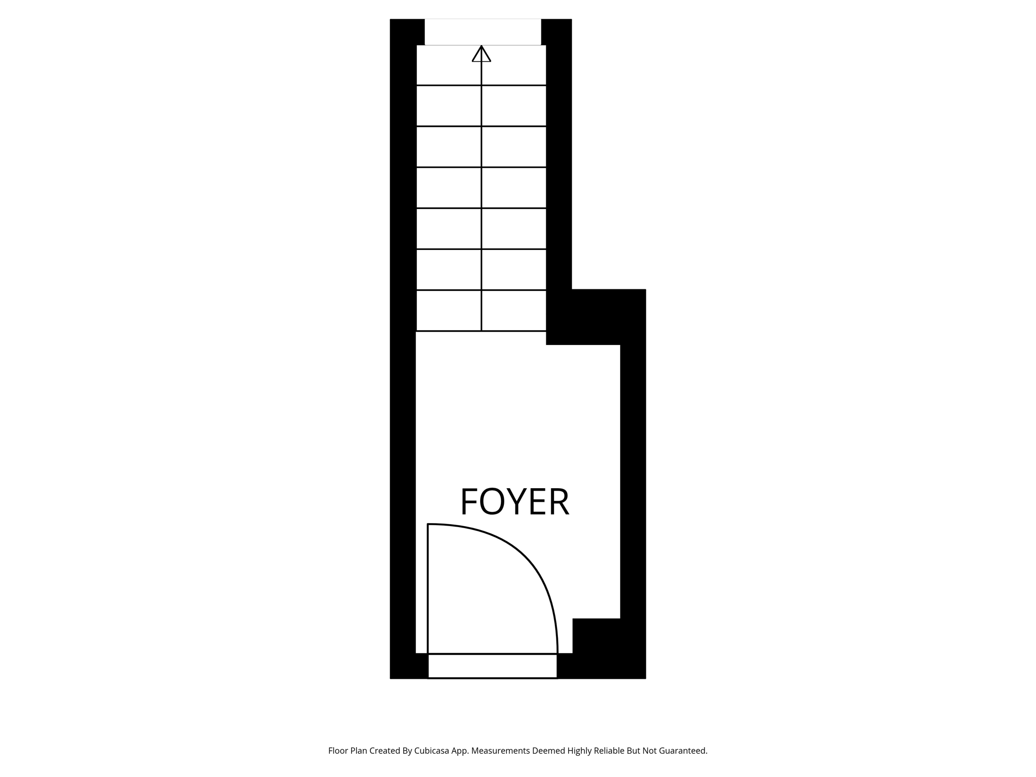 Floorplan #13