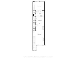 Floorplan #14