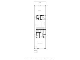 Floorplan #15