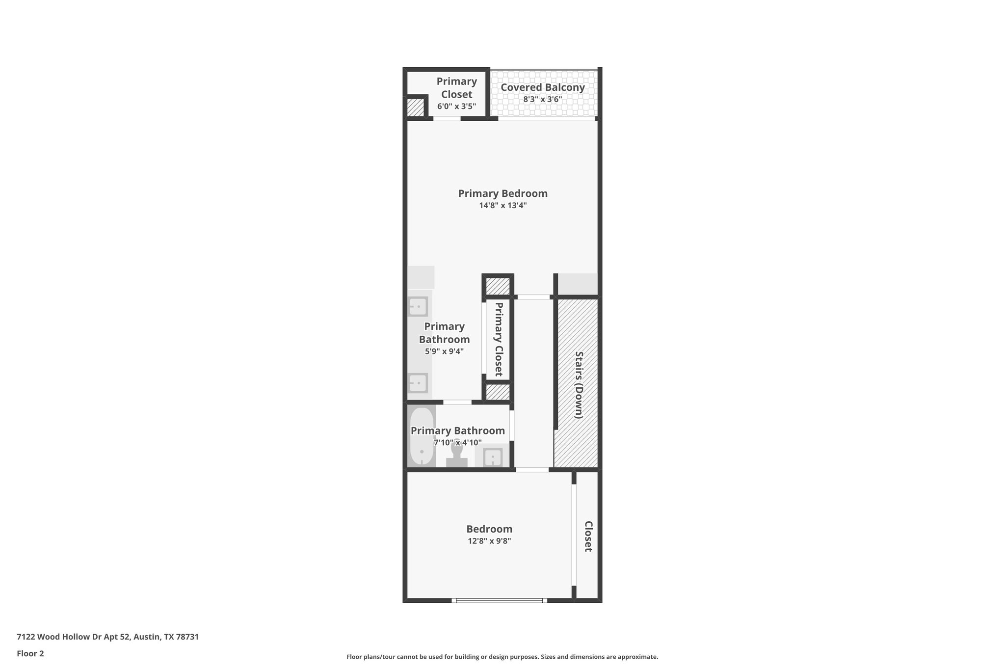 Floor 2