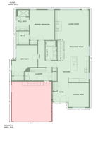 Floorplan #5