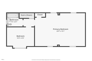 Floor 2