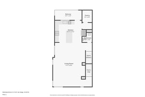 Floor 2