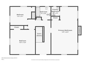 Floor 2