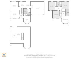 Floorplan #6