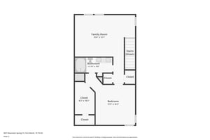 Floor 2