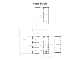 Floorplan #4