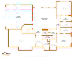  Photo 0