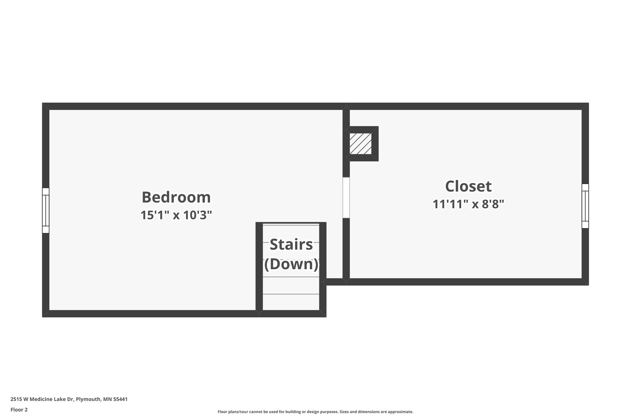 Floor 2