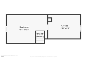 Floor-2