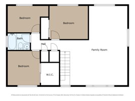 Floorplan #5