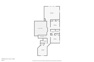 Floor 2
