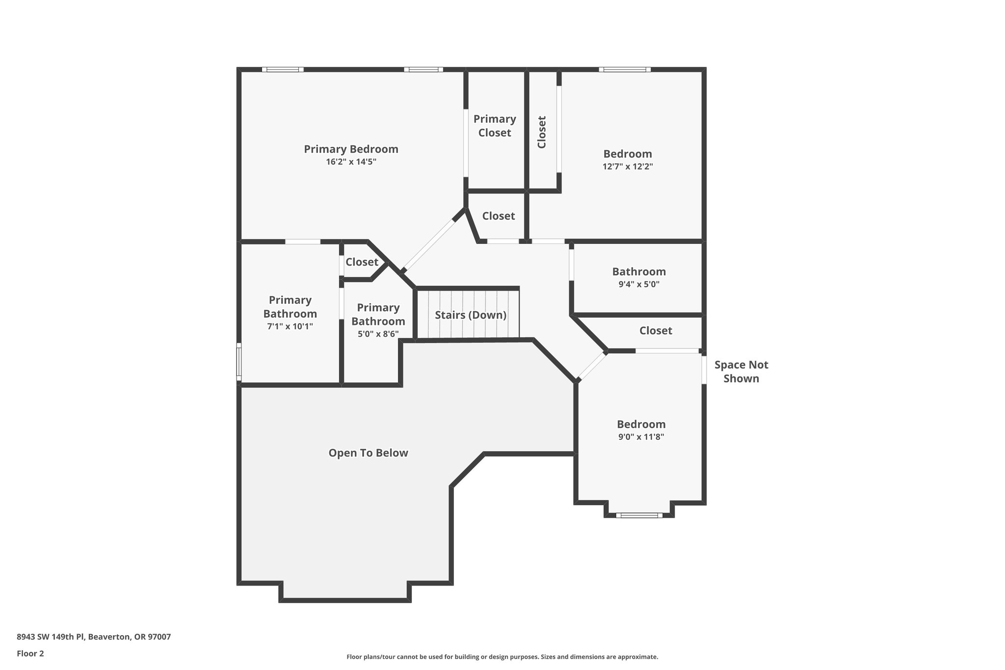 Floor 2