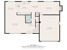  Photo 0
