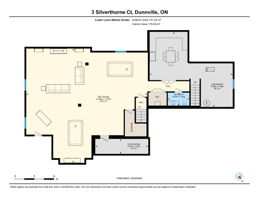 Floorplan #4
