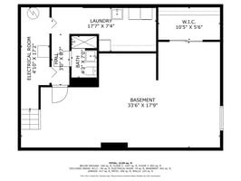 Photo 0