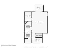 Floor 2