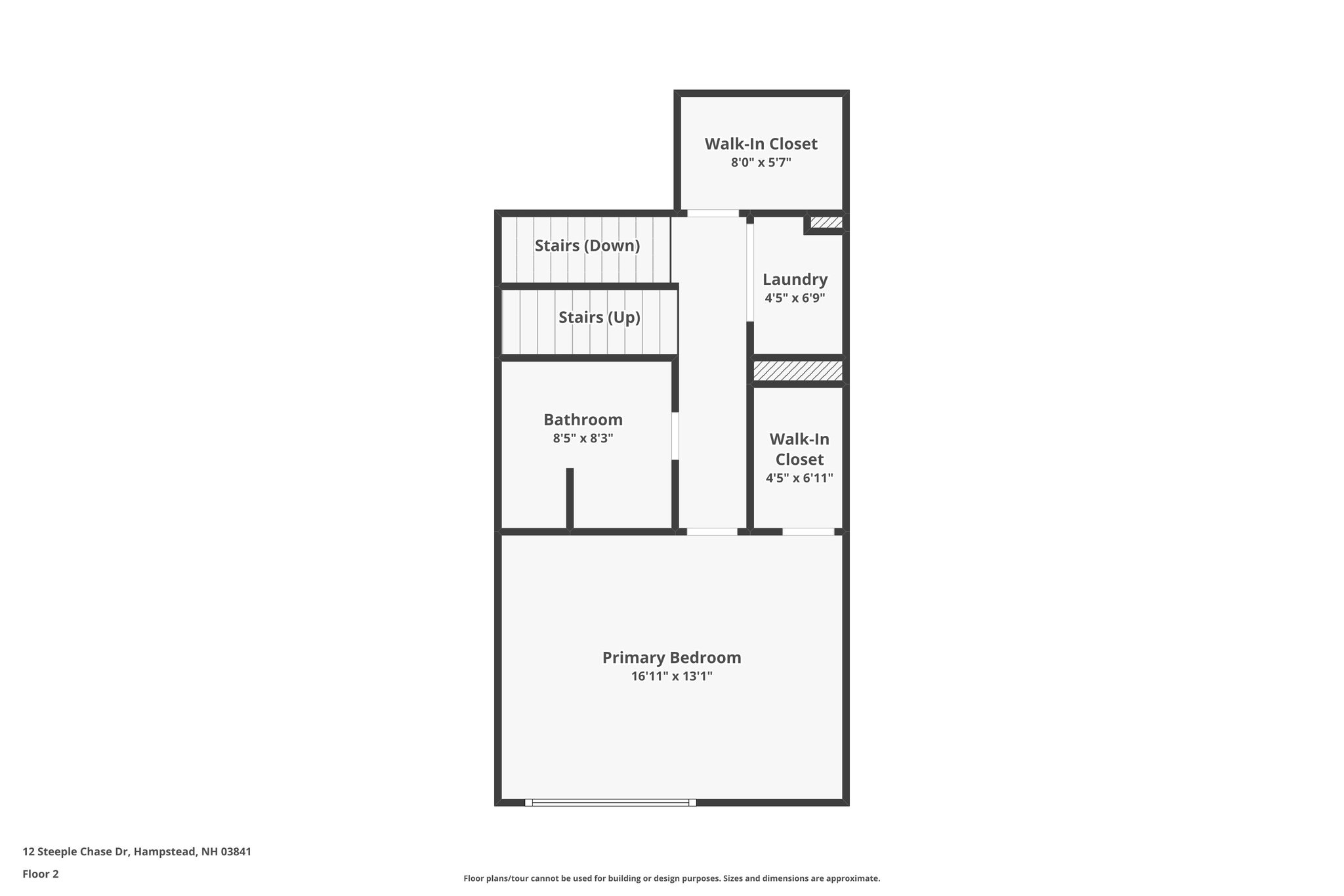 Floor 2
