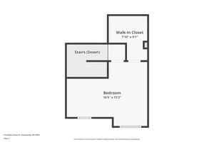 Floor 3