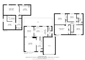 Floorplan #4