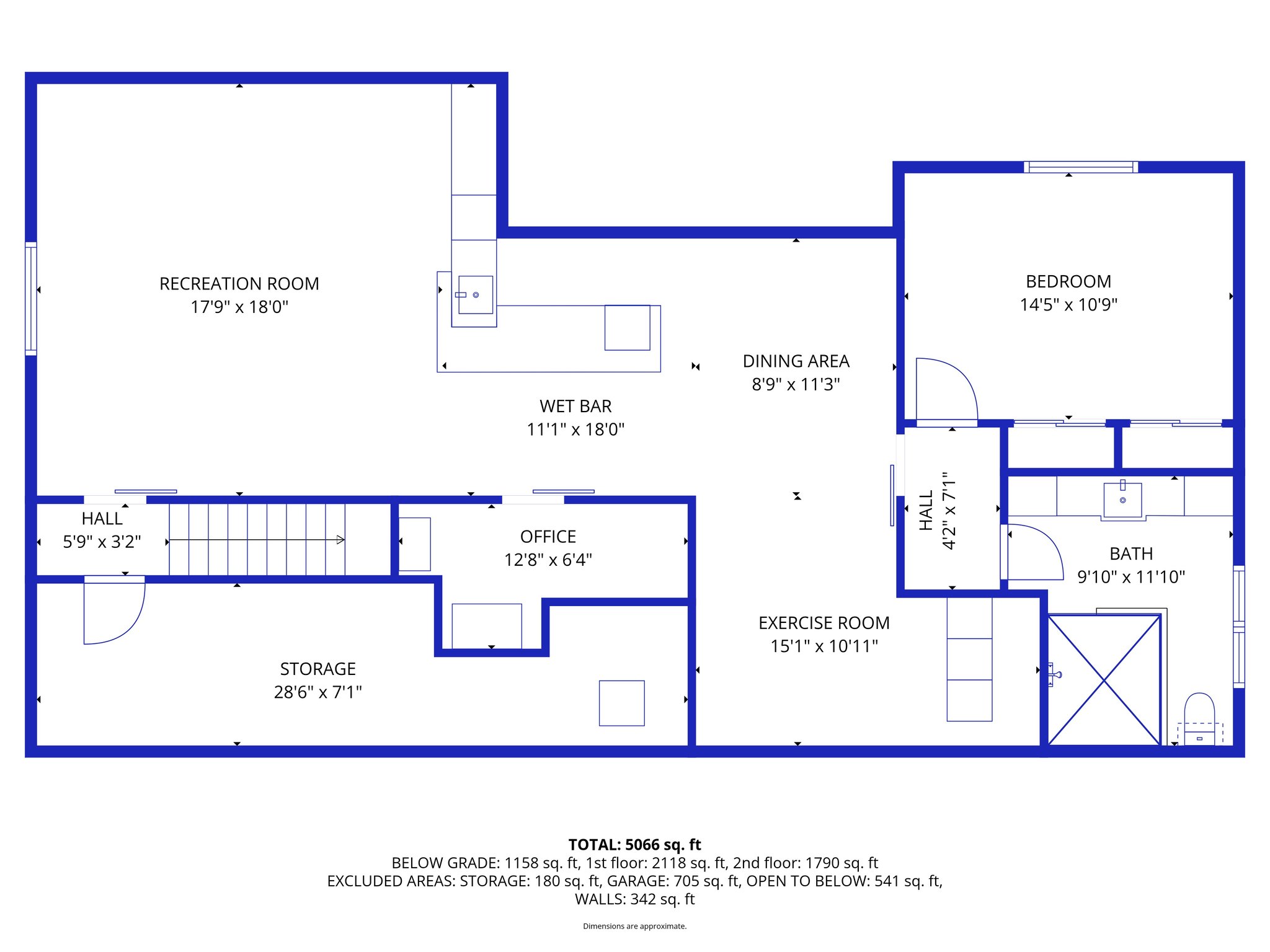 Floorplan_1