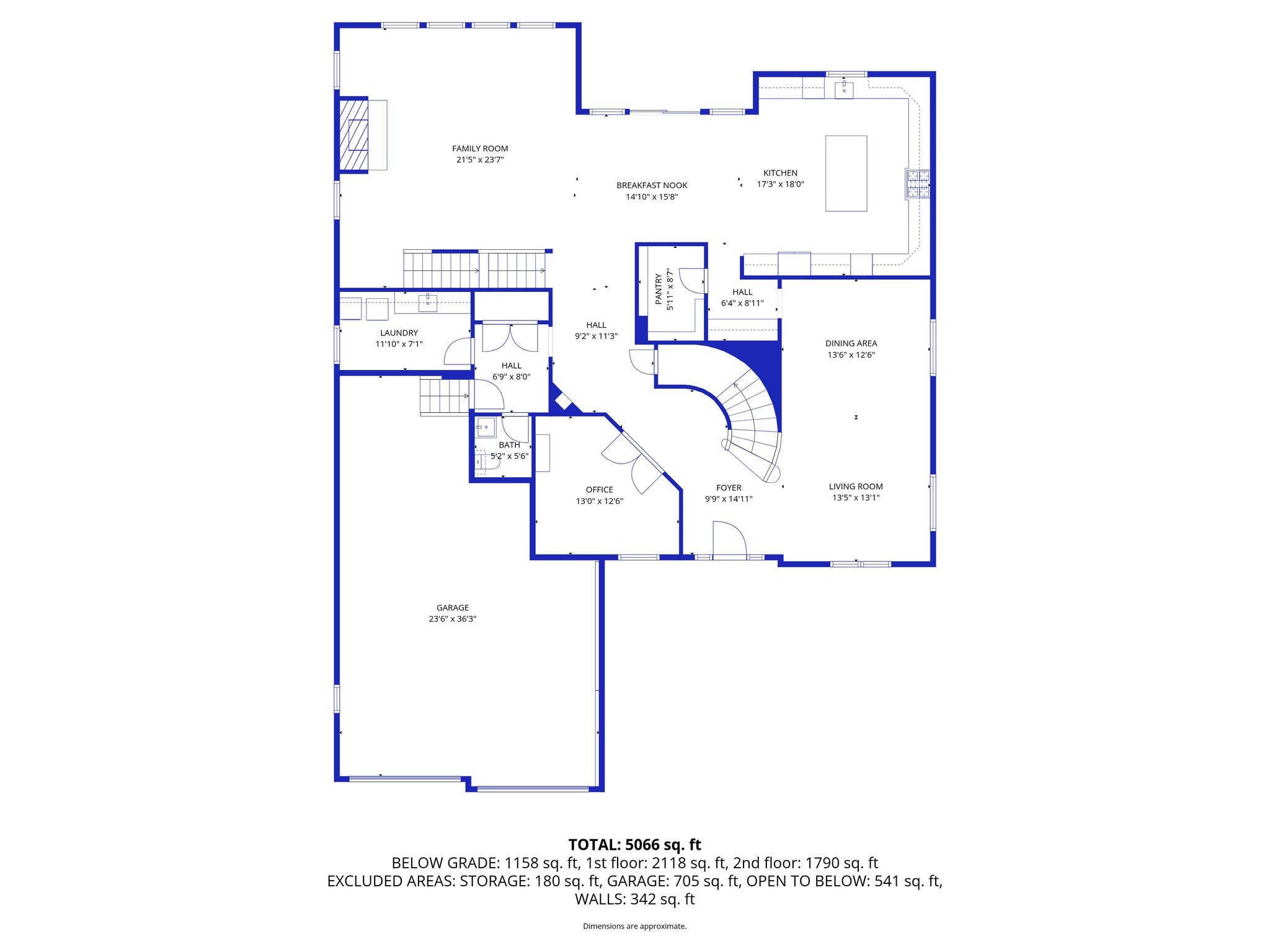Floorplan_2
