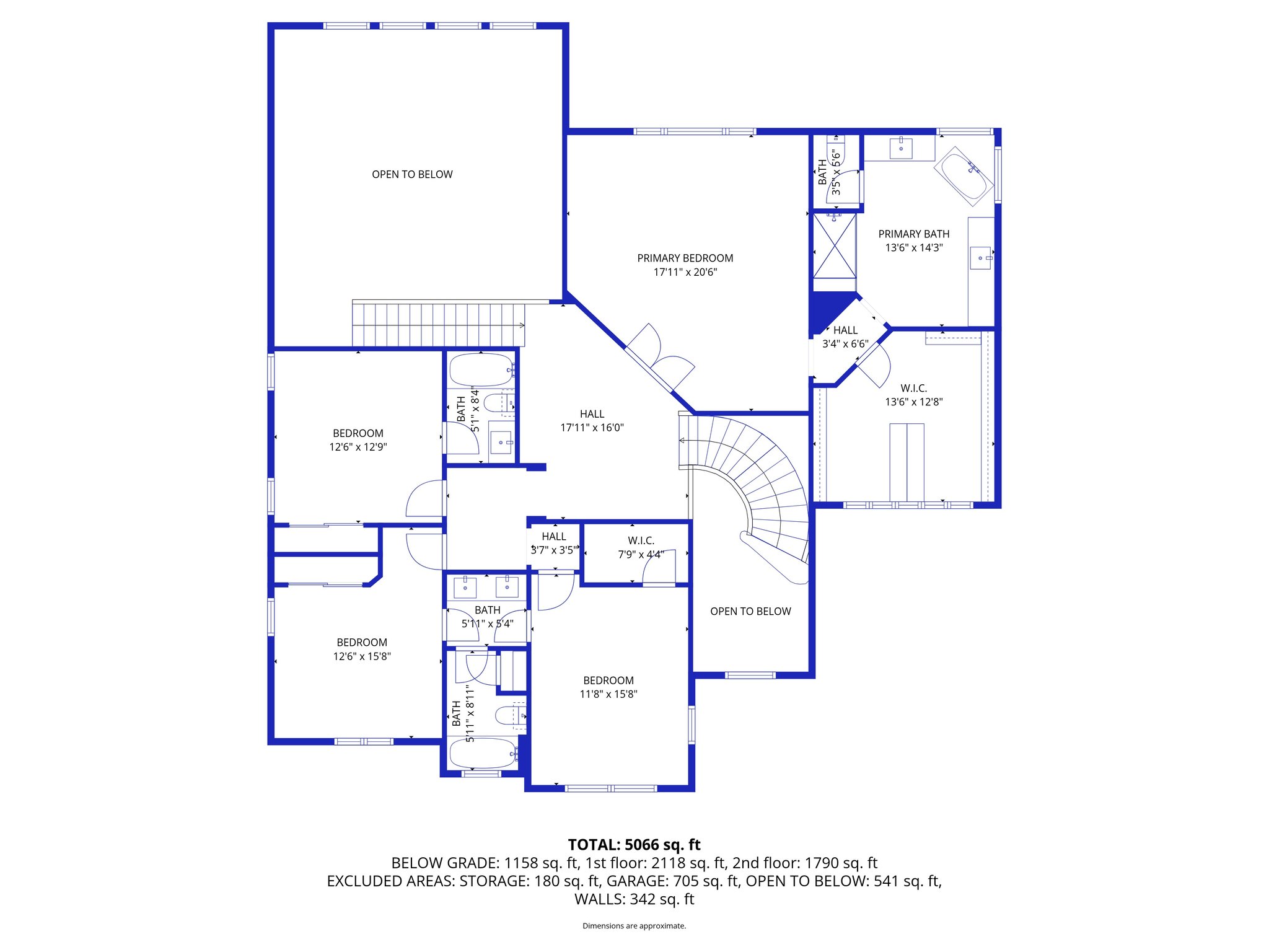 Floorplan_3