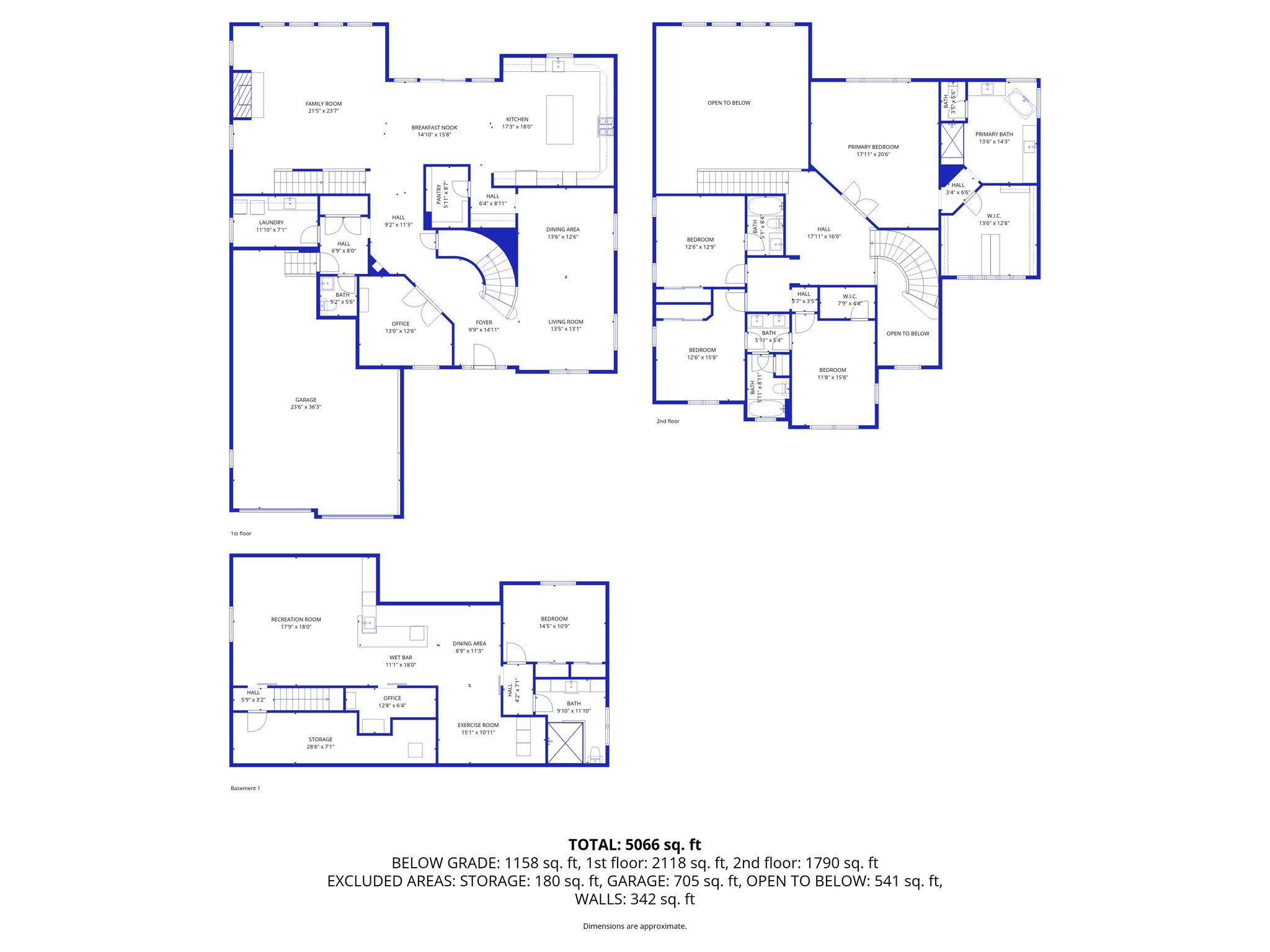 Floorplan_4