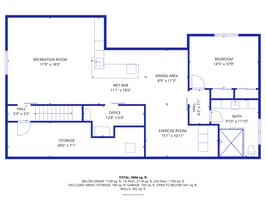 Floorplan_1