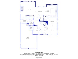 Floorplan_2