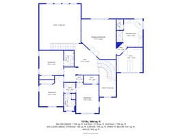 Floorplan_3