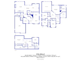 Floorplan_4