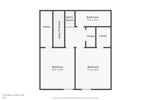 Floor 2