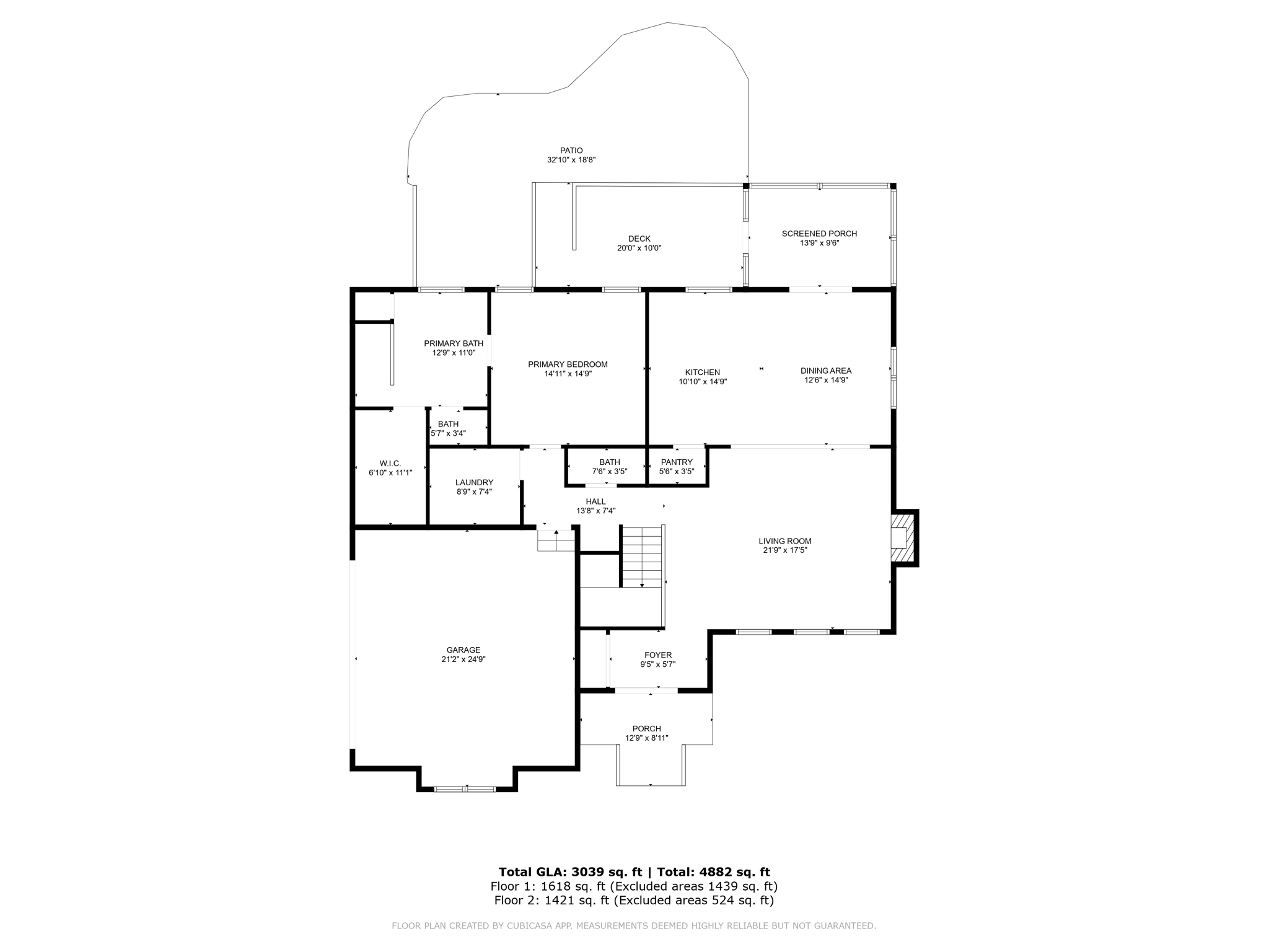 1st_floor_118_arrendal_court_mocksville_with_dim