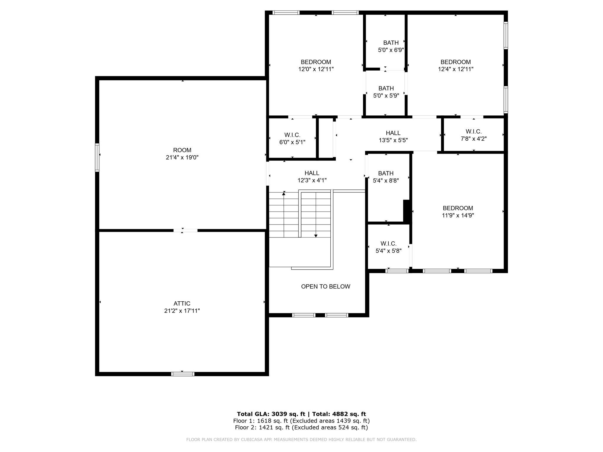 2nd_floor_118_arrendal_court_mocksville_with_dim