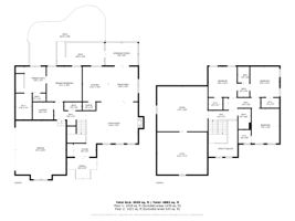 all_floors_118_arrendal_court_mocksville_with_dim