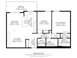  Photo 0