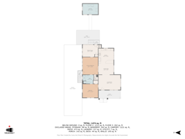 Floorplan #5