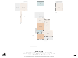 Floorplan #6