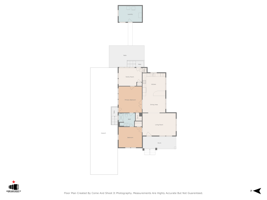 Floorplan #7