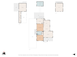 Floorplan #8
