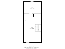 Floorplan #4