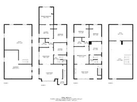 Floorplan #5