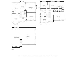 Floorplan #4