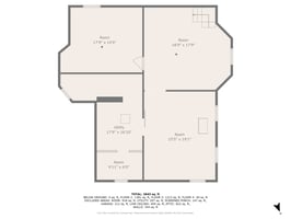  Photo 0