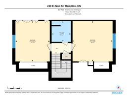 Floorplan #4