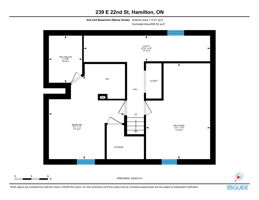 Floorplan #6