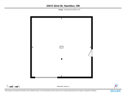 Floorplan #7