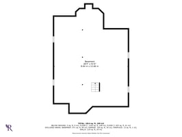  Photo 0